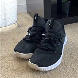 Nike Free X Metcon